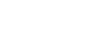 Atalaia Móveis Planejados